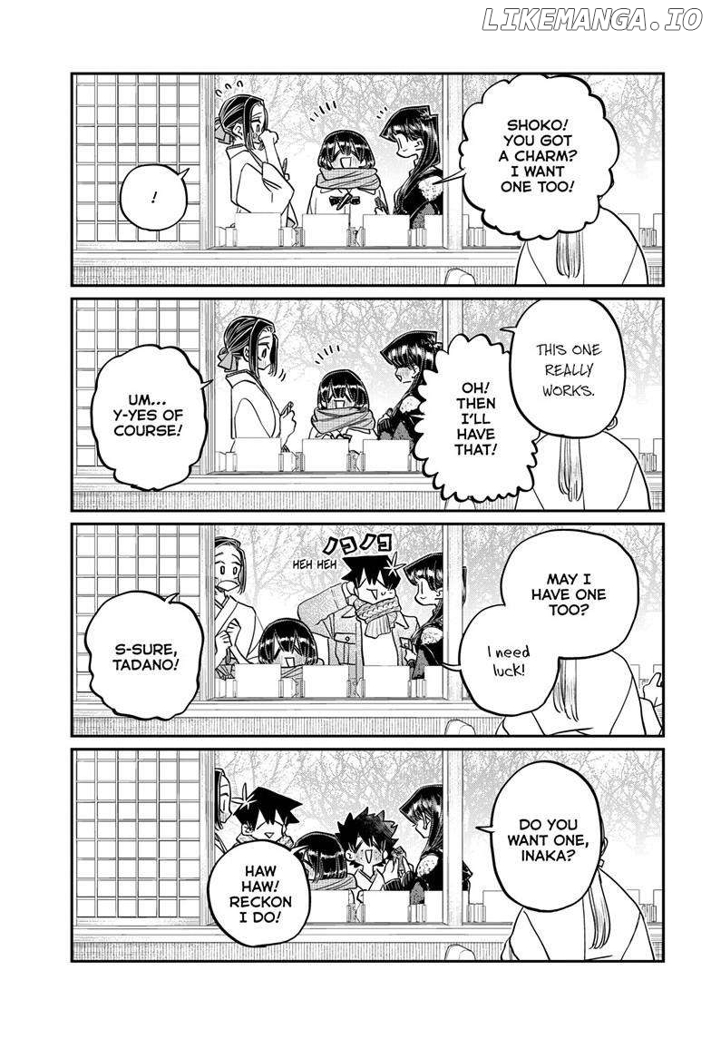Komi Can